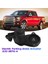 926-620 FL3Z-2B712-A Ford F150 2015-2021 Hafif Duty JL3Z-2B712-A Handbrake Kaliper Motoru Için Arka Park Freni Aktüatörü (Yurt Dışından) 3