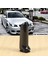 Bmw E46 E90 E92 E60 E60 E39 F30 F34 F10 F20 Aksesuarlar Evrensel Karbon Fiber Araba Handbrake Tutarlar Kapak Iç Mekan Döşeme (Yurt Dışından) 2
