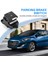93310G3000 Araba Lhd Handbrake Park Freni Hyundai Için Park Freni Anahtarı (Yurt Dışından) 4