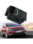 Vw Tiguan Sharan Seat Için Epb Electronic Handbrake Park Freni Anahtarı 5N0927225 (Yurt Dışından) 3