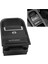 Vw Tiguan Sharan Seat Için Epb Electronic Handbrake Park Freni Anahtarı 5N0927225 (Yurt Dışından) 5