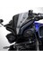 Alt Far Koruma Sis Yardımcı Konum Yamaha Mt-10 Sp MT10 mt 10 2022 Için Işık Grille Koruma Kapağı (Yurt Dışından) 2