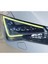 Sarı Angel Eye Drl LED Tahtaları 2017-2020 Seat Leon Mk3 Gündüz Koşu Hafif Çip Modülü 5F0941475 5F0941476 (Yurt Dışından) 4
