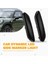Araba Dinamik LED Işaretleyici Işık Dönüş Sinyali Işık Mini R60 Countryman R61 Paceman Için (Yurt Dışından) 4