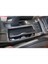 Mitsubishi Lancer Ex 2010-2016 Otomobil Merkezi Kontrol Handbrake Kupa Tutucu Kapak Trim Aksesuarları (Yüksek Versiyon) (Yurt Dışından) 2