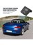 Bmw Z4 E89 2009-2015 Handbrake Düğmesi Kapağı (Yurt Dışından) 3