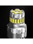 14PCS Araba T20 7440 W21W LED Canbus Ters Işıkları 7443 LED Ampul Trage Freni Sinyal Işıkları 6000K Süper Parlak Lamba (Yurt Dışından) 4