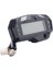 Evrensel Motosiklet LCD Dijital Metre Speedometre Yolcun Taşometre Taşometre 1000RPM Yamaha FZ16 (Yurt Dışından) 4