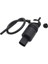 8260A109 2pin Ön Cam Ön Cam Silecek Yıkayıcı Pompası Motor Mitsubishi Lancer Için Uygun 2008-2015 (Yurt Dışından) 1