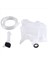 Toyota Corolla Için Boru 8531502520 85315-02520 ile Araba Ön Cam Yıkama Sıvısı Rezervuarı (Yurt Dışından) 5