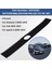 Araba Iç Fren Körü Deklanşör Şeridi Astar Kapak Trim 1Z0713187 Skoda Octavia 2 A5 Superb Mk2 3t (Yurt Dışından) 4