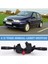 Sinyal Işık Kombinasyon Anahtarını Döndür 96FG-13335-AB 96FG13335AB Ford Fiesta Iv Için (Yurt Dışından) 5