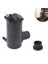 Toyota Için Otomatik Ön Cam Yıkayıcı Pompası 4runner Camry Mitsubishi Suzuki Kia Acura Dodge Chevrolet 85310-22080 8531010410 (Yurt Dışından) 2