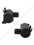 Toyota Için Otomatik Ön Cam Yıkayıcı Pompası 4runner Camry Mitsubishi Suzuki Kia Acura Dodge Chevrolet 85310-22080 8531010410 (Yurt Dışından) 5