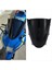Motosiklet Ön Cam Koruyucu Tur Suzuki GSX-R125 R150 2017-2021 (Yurt Dışından) 4