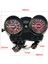 Yamaha Için Motosiklet Takometresi YBR125 Ybr Yb 125 JYM125 Hız Türometresi Yolcu Gösterge Dişli Gösterge Ölçer (Yurt Dışından) 3