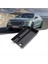 Mercedes Benz E Sınıfı W214 V214 E200 E260 E300 2024 Iç Aksesuarlar (Yurt Dışından) 2