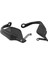 Motosiklet Handguard Shield Honda CB500X CB500F CB400X CB400F CB650F 2013-2021 (Yurt Dışından) 5