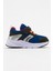 Erkek Çocuk Lacivert Günlük Spor Ayakkabı 15