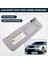 852023K000QS Hyundai Sonata Için Güneş Vizor Bezi Içinde 1 Pcs Araba 2006-2010 Sağ (Yurt Dışından) 4