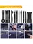 12PCS Otomatik Trim Kaldırma Aracı Kiti Koşma Araç Kiti Araç Ses Ses Dash Panel Pencere Kalıplı Bağlantı Eden Çoğaltma Aracı Kiti (Yurt Dışından) 3
