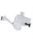 Ön Cam Yıkayıcı Rezervuar Tank Ön Cam Su Şişesi 853010E030, 853150E150 Toyota Highlander Için 2020-2023 (Yurt Dışından) 1
