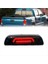 Araba Üçüncü Fren LED Işık Kuyruklu Durdurma Sinyal Lambası Toyota Tacoma 1995-2017 Aksesuarlar Dış Parçalar Kırmızı Füme Kırmızı (Yurt Dışından) 2