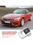 Bmw Z4 E89 2009-2015 Handbrake Düğmesi (Yurt Dışından) 3
