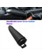 Araba Handbrake Kol Kapağı El Freni Kauçuk Kılıf Ford Focus 1.6l 2012-2014 Handbrak (Yurt Dışından) 5