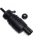 Yeni Ön Cam Yıkayıcı Pompası 1J595651 1K5955651 67128362154 Mercedes Benz W220 W210 W211 W163 W203 (Yurt Dışından) 2
