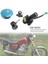 Motosiklet Kontağı Anahtarı Kilit Koltuk Kilitli Gaz Yakıt Tunk Kapağı Kilitli Suzuki GN250 Motosiklet Aksesuarları Için Anahtar Set (Yurt Dışından) 5