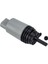 Bmw Ön Cam Yıkayıcı Squirter Pompası Için 67127302589 E60 E61 E63 E64 E65 E66 E82 E88 E90 E92 (Yurt Dışından) 1