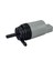 Bmw Ön Cam Yıkayıcı Squirter Pompası Için 67127302589 E60 E61 E63 E64 E65 E66 E82 E88 E90 E92 (Yurt Dışından) 2