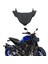 Yamaha Mt-09 mt 09 2017-2020 Rüzgar Deflektörü Pare-Brise 2018 2019 (Yurt Dışından) 3