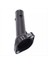 Toyota Audi Için Otomobil Plastik Su Borusu Termostat Kapak Su Borusu 16321-74050 1992-2001 (Yurt Dışından) 3