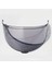Kask Fotokromik Vizör Anti-Uv Vizör Lens Duman Koyu Yedek Vizör Shoei X15 RF-1400 Z8 Cwr-F2 Nxr2 (Yurt Dışından) 3