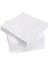 Kare Peçete, Servis Peçete 20X24 cm – 32 Paket (Her Paket 100 Adet, Toplam 3200 Adet) 2