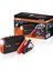 Batterystart 300 Akü Takviye Cihazı 12V 13000 Mah OBSL300 1