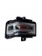 Ford F150 F150 F150 2015-2025 Ön Çekme Ayna Turn Sinyal Lambası Sol FL3Z-13B375-CC (Yurt Dışından) 1