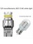 Araba T20 7440 W21W LED Canbus Ters Işıkları W21/5W 7443 LED Ampul Fren Sinyal Işıkları 6500K Süper Parlak Kuyruk Lambası (Yurt Dışından) 2