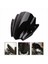 Honda Bmw Yamaha Ktm Için Ön Cam Yağmur Kalkanı Motosiklet Malzemeleri (Yurt Dışından) 3