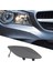 Araba Ön Tampon Çekme Kancası Kapağı 1178850622 Mercedes-Benz Cla Coupe C117 CLA180 CLA200 CLA220 CLA250 CLA250 CLA45 2013-2016 (Yurt Dışından) 2