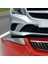Araba Ön Tampon Çekme Kancası Kapağı 1178850622 Mercedes-Benz Cla Coupe C117 CLA180 CLA200 CLA220 CLA250 CLA250 CLA45 2013-2016 (Yurt Dışından) 4