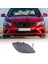 Araba Ön Tampon Çekme Kancası Kapağı 1178850622 Mercedes-Benz Cla Coupe C117 CLA180 CLA200 CLA220 CLA250 CLA250 CLA45 2013-2016 (Yurt Dışından) 5