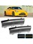 Araba Gündüz Koşu Işık Montajı Nissan 350Z Lcı 2006-2009 Için LED Turn Sinyal Işıkları (Yurt Dışından) 4