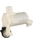 Honda Cr-V 2007-2011 Için Ön Cam Yıkayıcı Pompası 76806-SMA-J01 (Yurt Dışından) 2