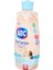 Abc Deterjan Parfumia Sensitive Bebeklere Özel 60 Yıkama Çamaşır Yumuşatıcısı (1 x 1440 Ml) 2