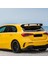 1 Çift Arka Tampon Spoiler Mercedes Benz W177 Amg Hat Hatchback A180 A200 A220 A160 A250 (Yurt Dışından) 4