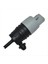 Ön Cam Yıkayıcı Pompası A0998660121 0998660121 V30080353 Mercedes Benz W205 W213 W253 C-Class 290 253 213 205 (Yurt Dışından) 1