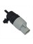 Ön Cam Yıkayıcı Pompası A0998660121 0998660121 V30080353 Mercedes Benz W205 W213 W253 C-Class 290 253 213 205 (Yurt Dışından) 4
